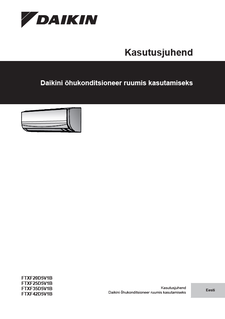 download